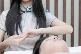 南京浦口SPA疗愈之旅